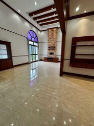 Seletaris (D27), Condominium #554533561